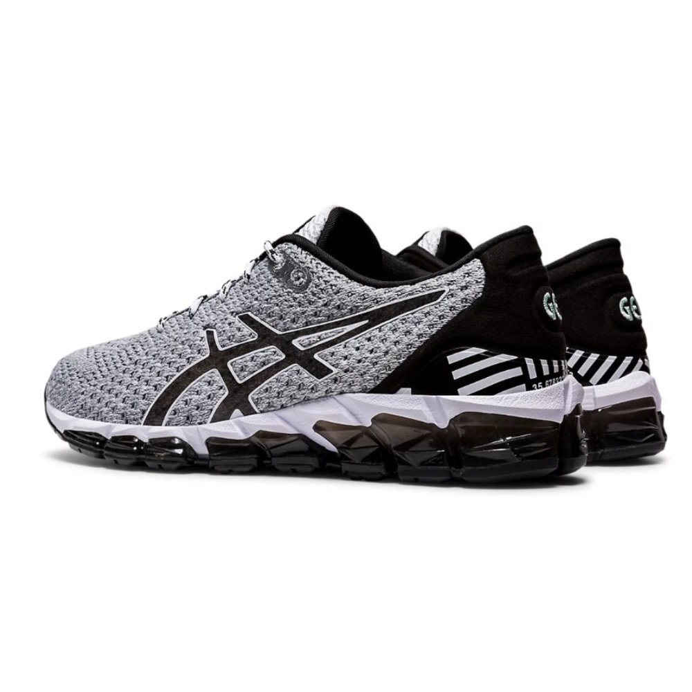 Asics Gel Quantum 360 5 Knit - Picture 3 of 16